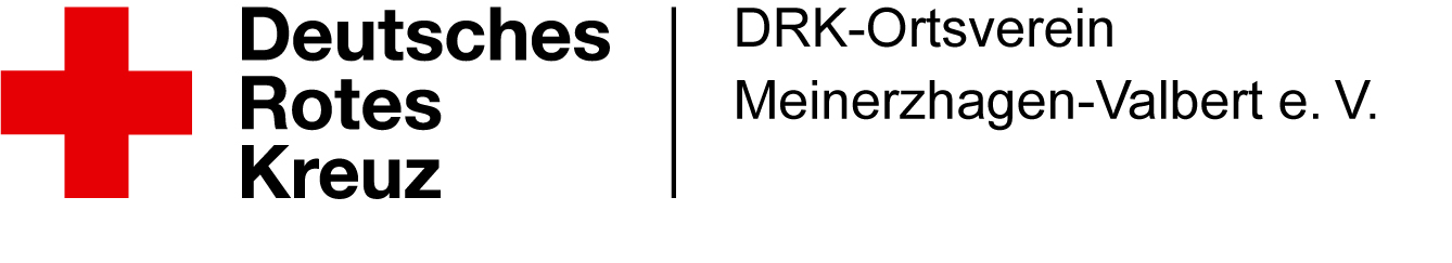 DRK Ortsverein Meinerzhagen e.V.