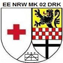 EE_Logo_02-2.jpg