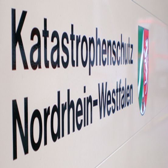 Kat_Schutz_NRW_03.jpg